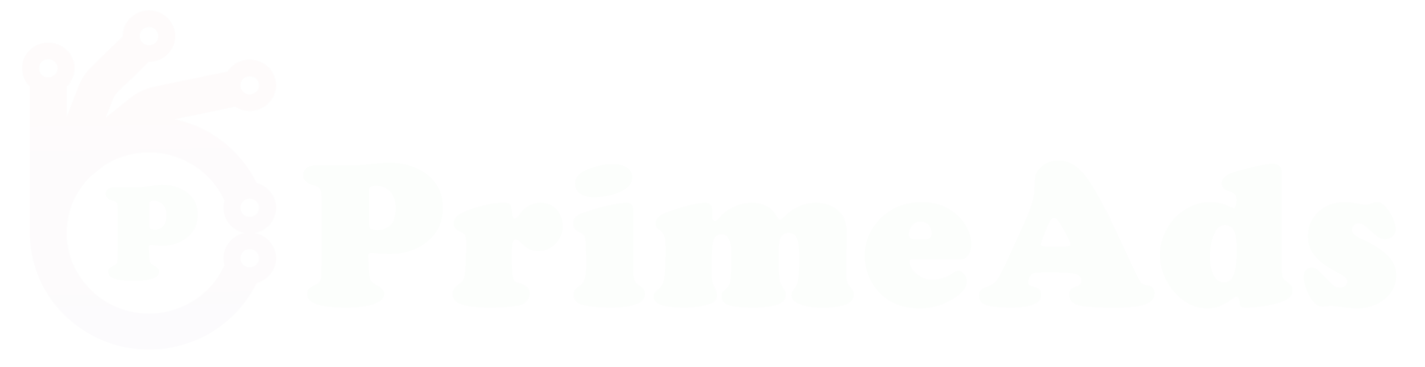 PrimeAds Digital